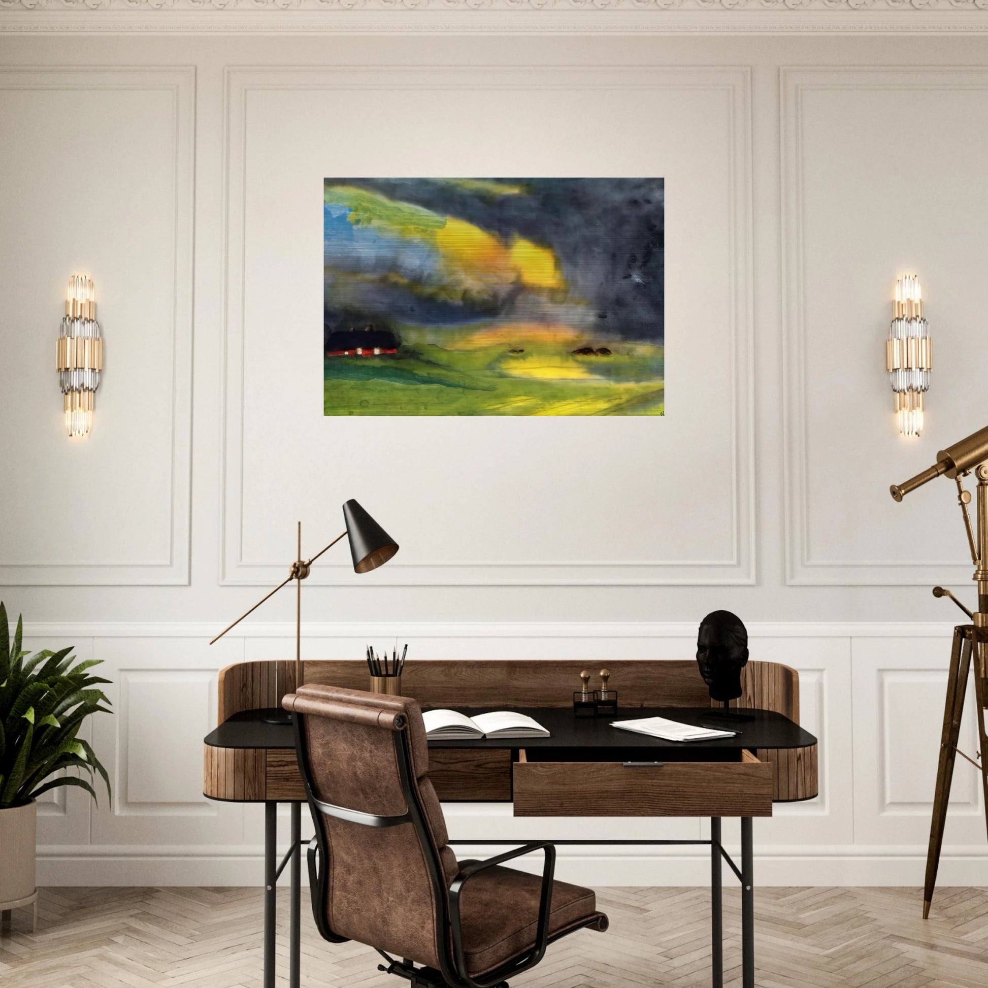 6db0116f-7367-458d-b98a-5deb51bf52f0