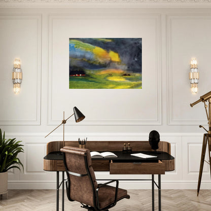 6db0116f-7367-458d-b98a-5deb51bf52f0