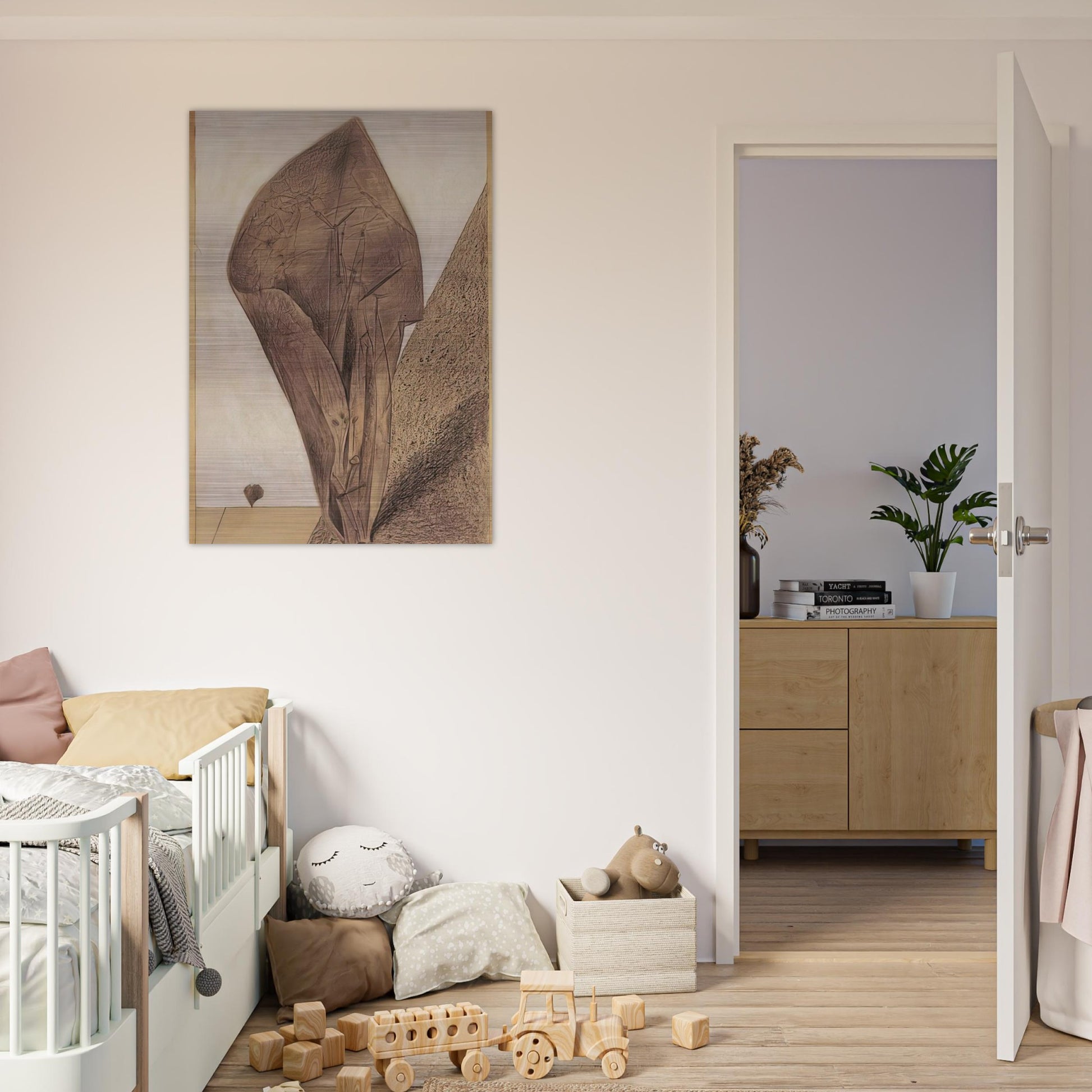 6db0974d-cbce-438a-9bbf-7eb05f150664