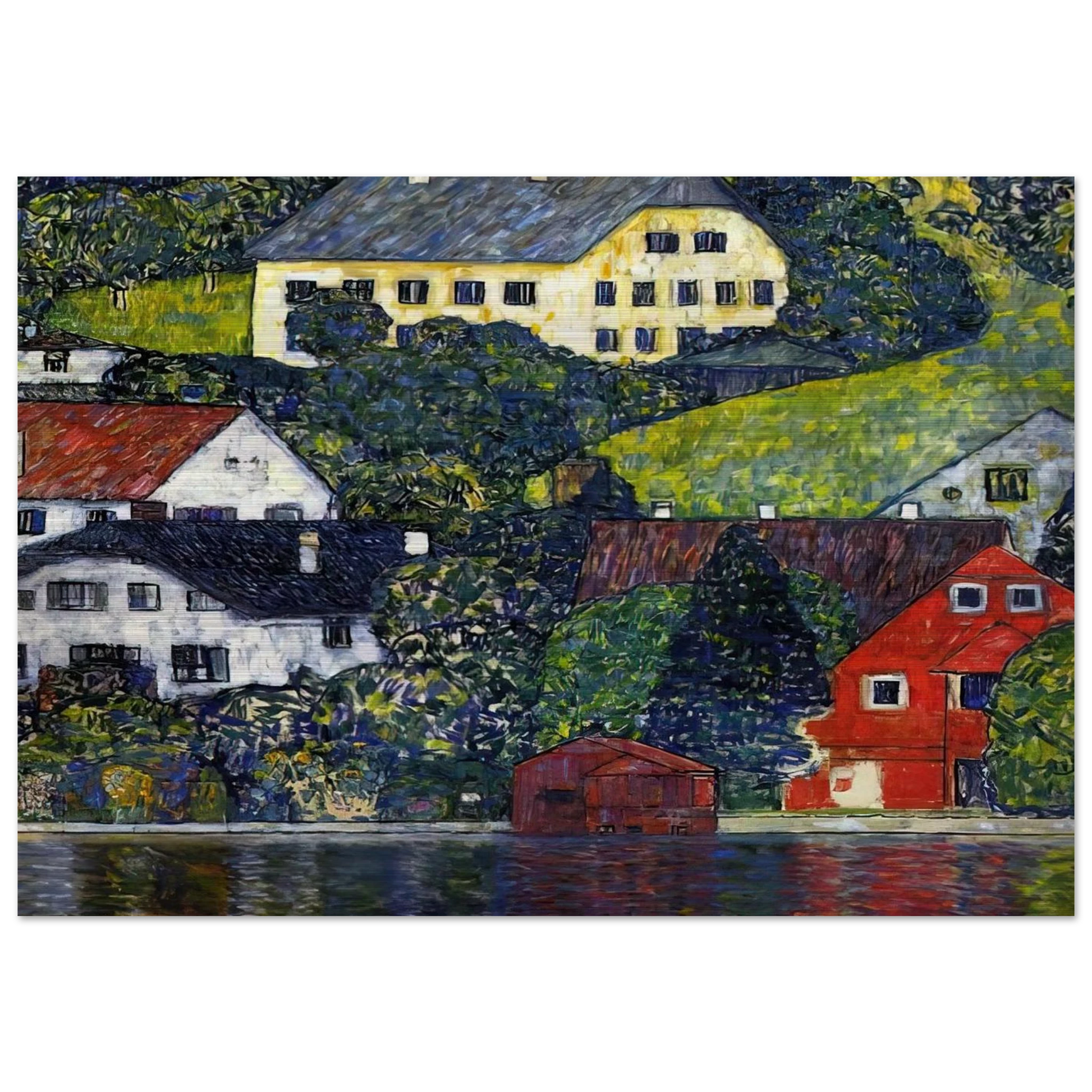 6db18149-bed5-4334-9748-945d1e4cf333