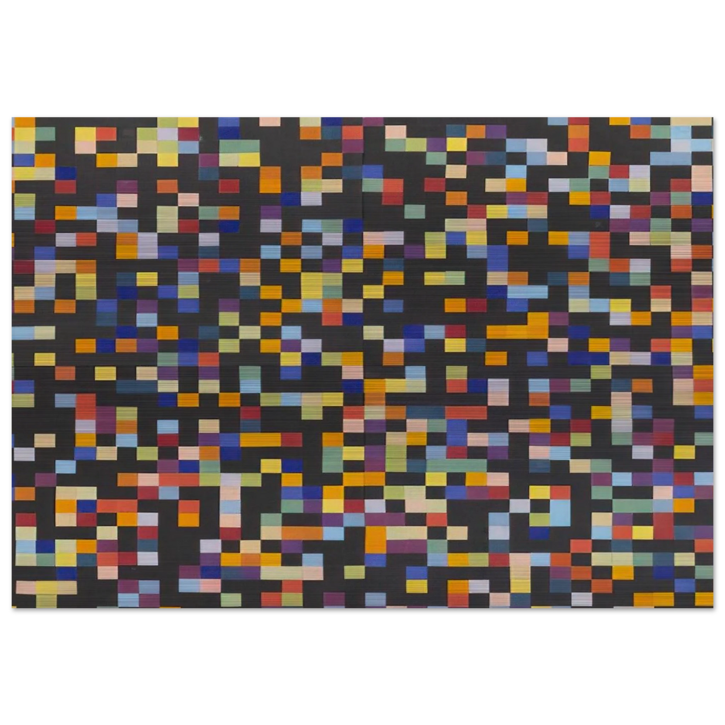 6db35b60-d17f-42d9-abbc-87e25d7d3013