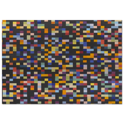 6db35b60-d17f-42d9-abbc-87e25d7d3013