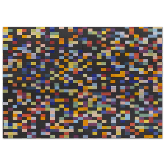 6db35b60-d17f-42d9-abbc-87e25d7d3013