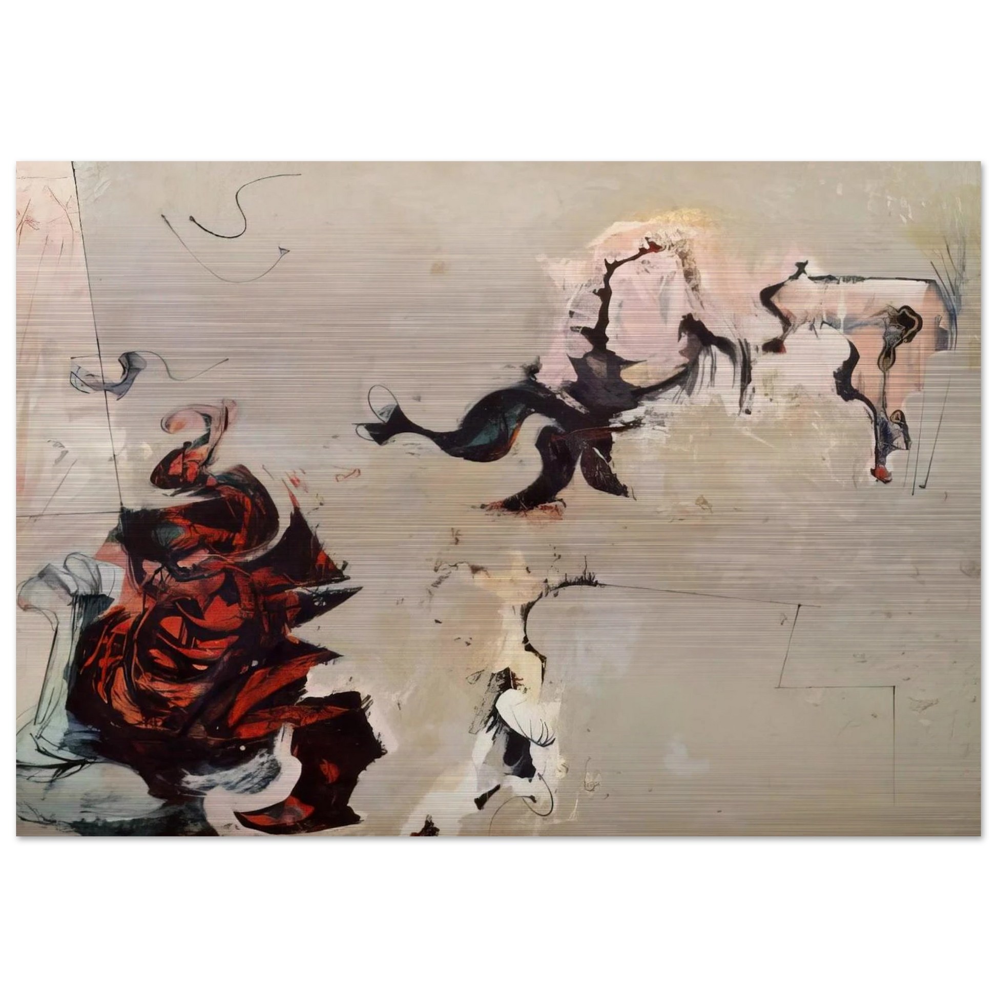 6db3c969-ae11-48da-a568-cc3aef83339b