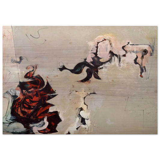 6db3c969-ae11-48da-a568-cc3aef83339b