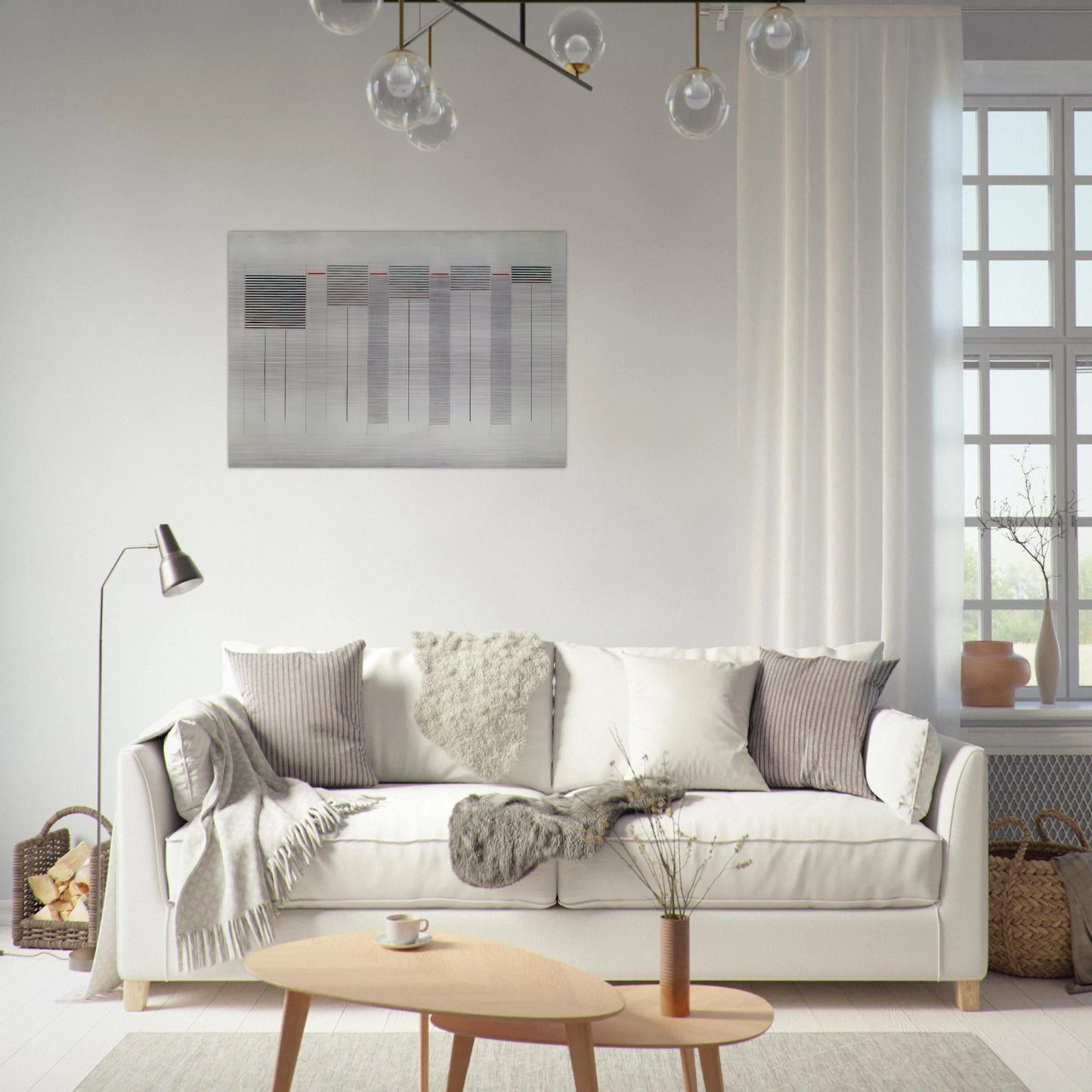 6db56e5b-5bde-4216-a75d-1d9304fff99d