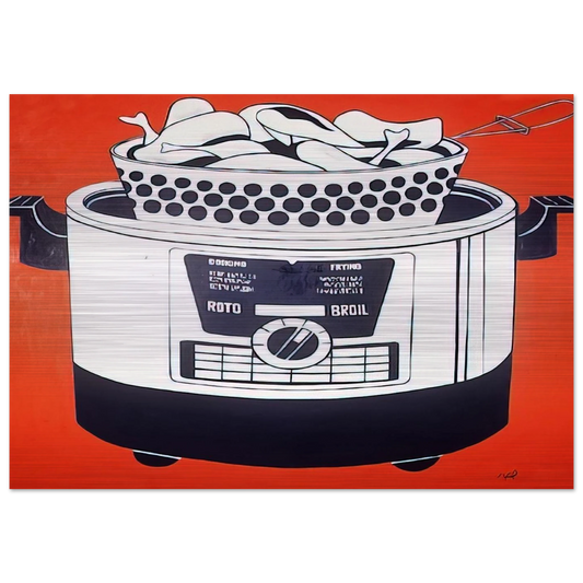 6db6d3fb-ae54-415c-b1b3-62fc70d72507