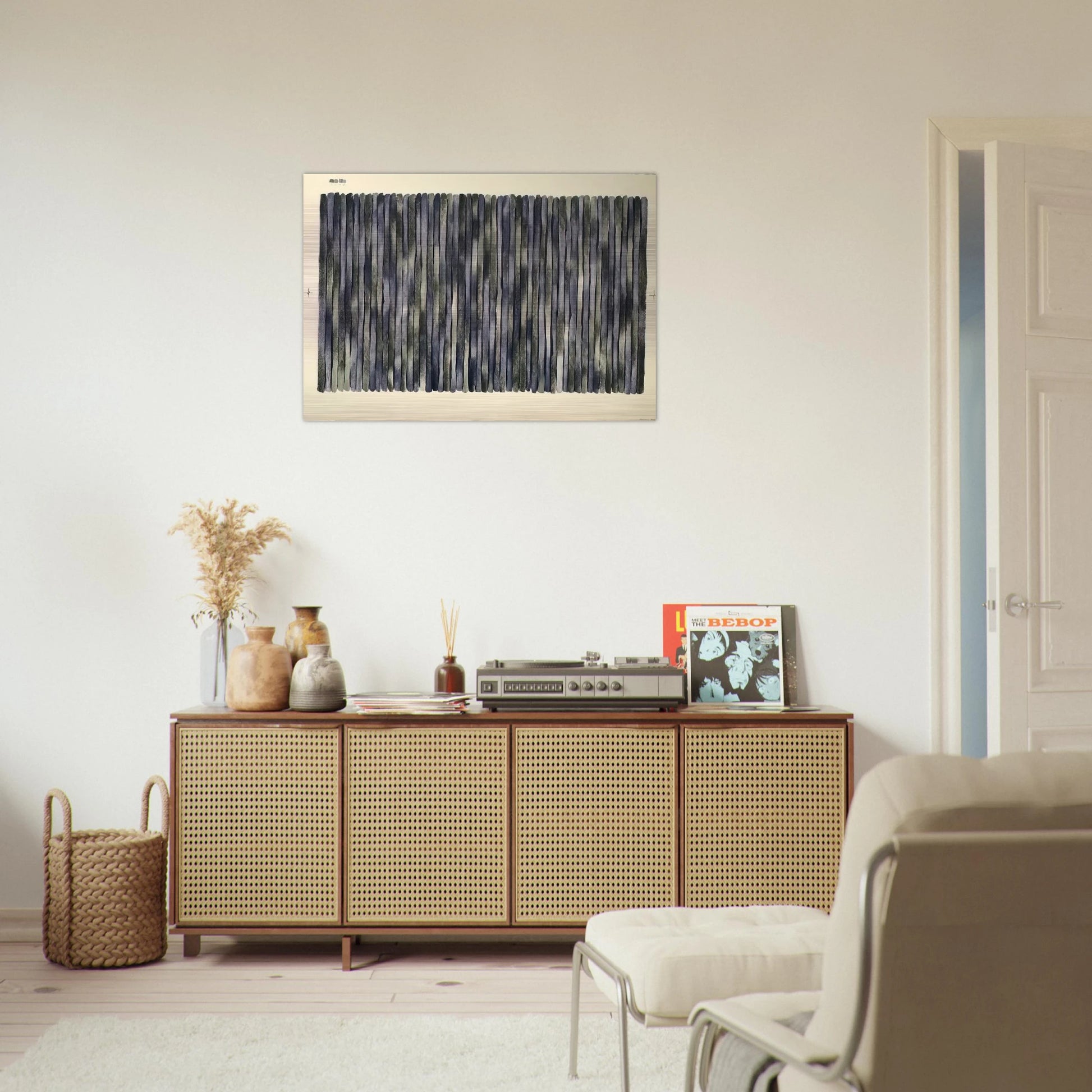 6db91267-9fbc-46d9-8dfe-72a201b7cb54