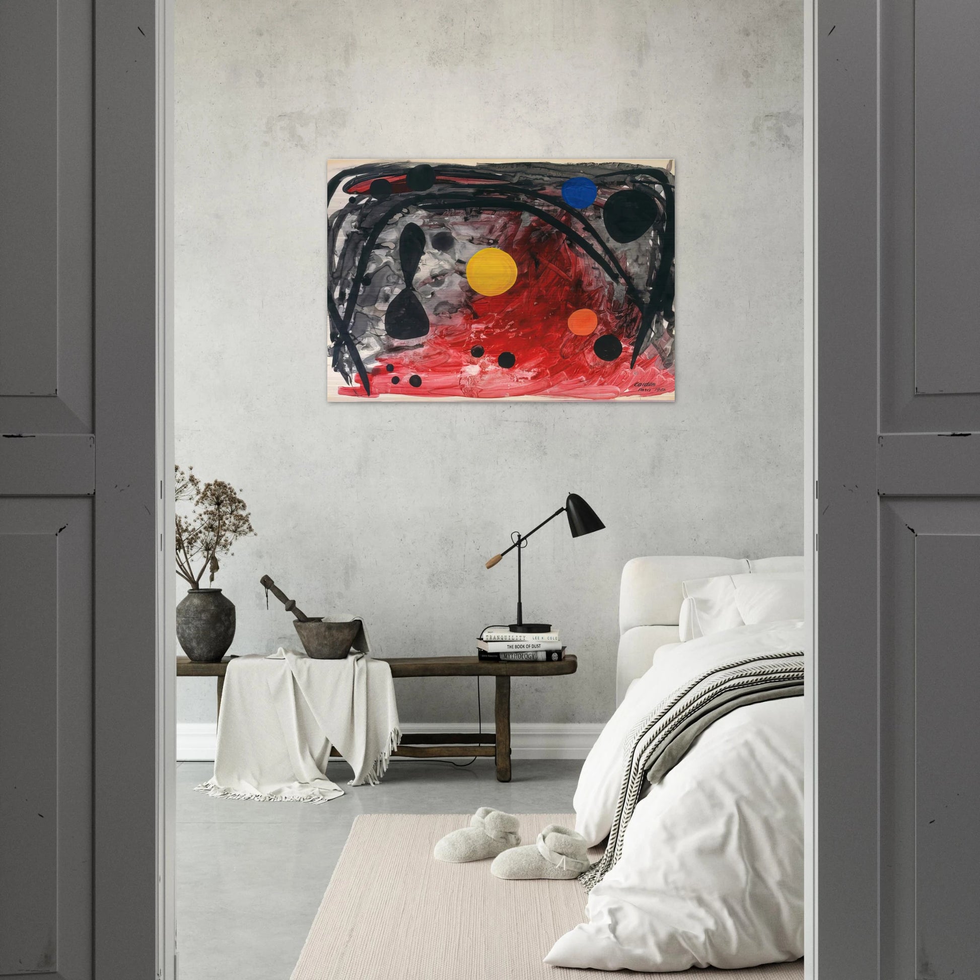 6dbbddb9-3929-4bc7-991e-a1cb42589a03