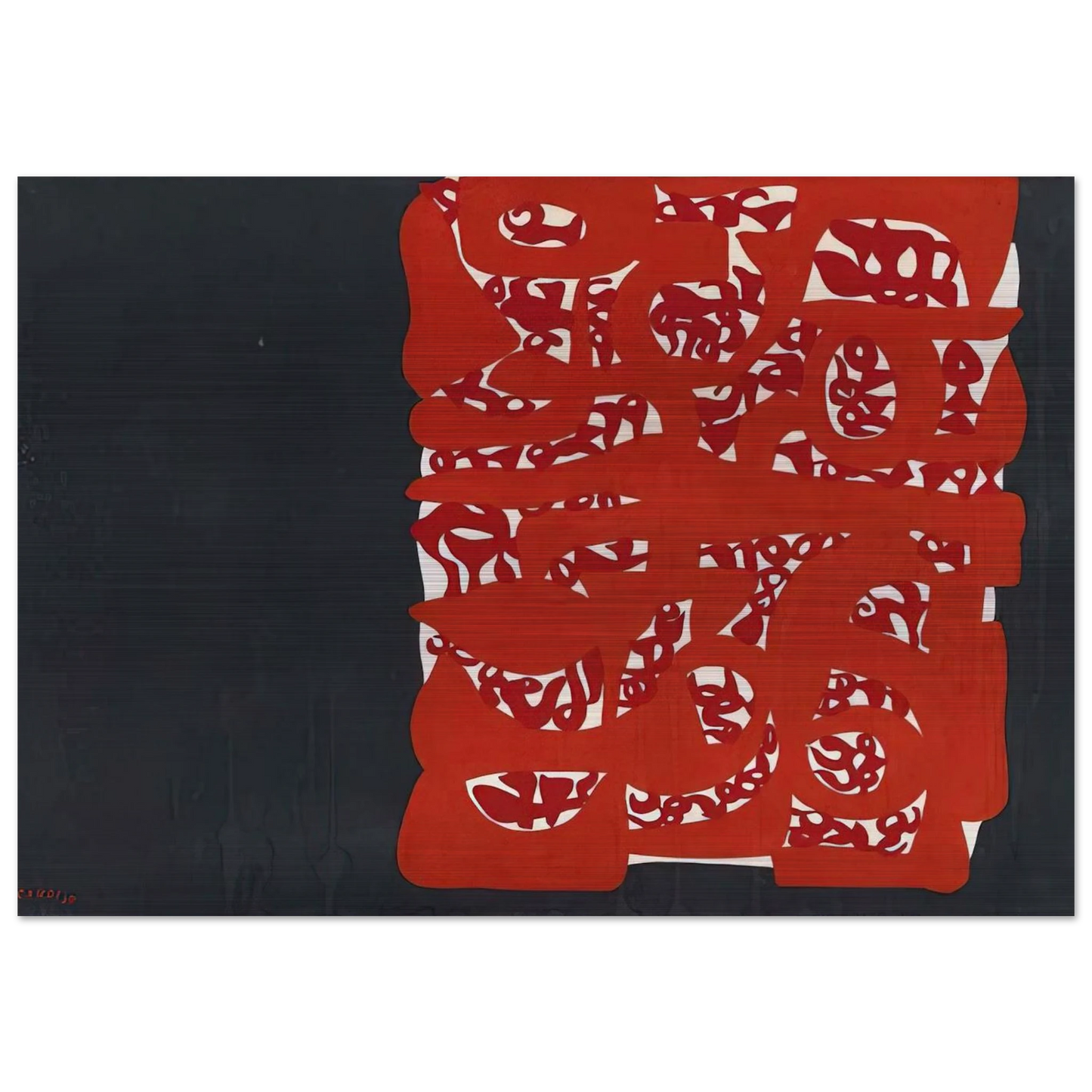 6dbc63f7-5258-4e9f-bbb8-0f0480924ac8