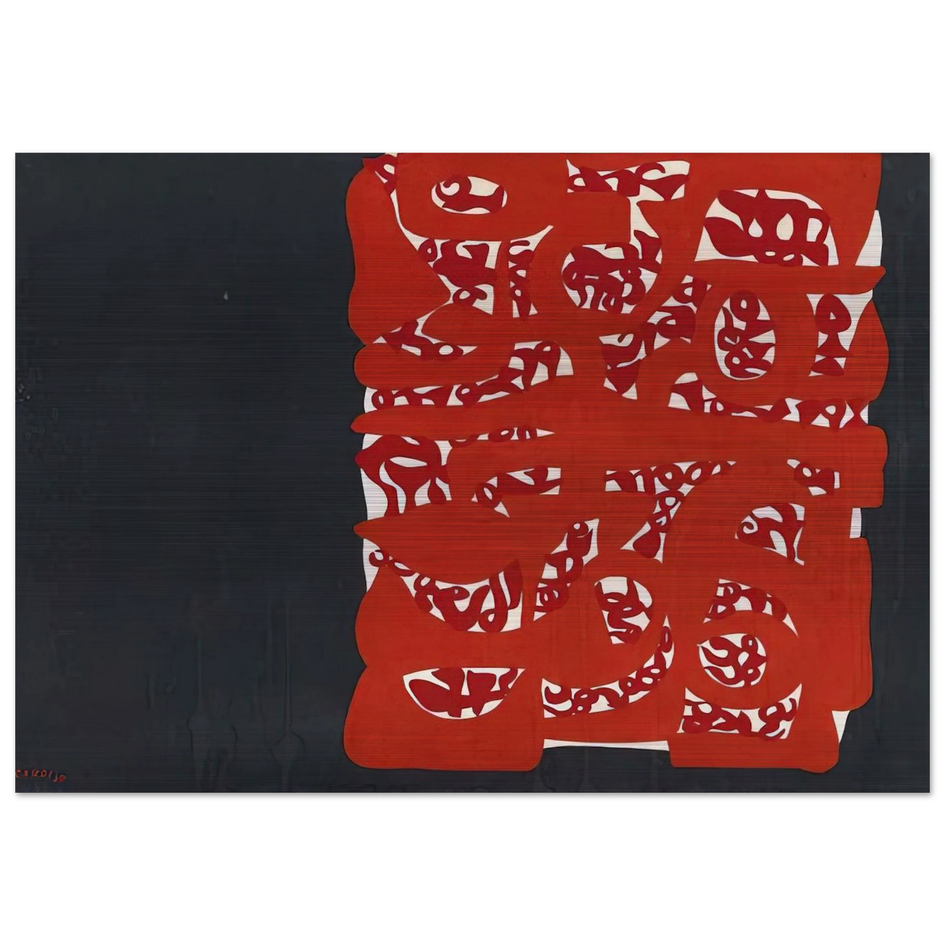 6dbc63f7-5258-4e9f-bbb8-0f0480924ac8