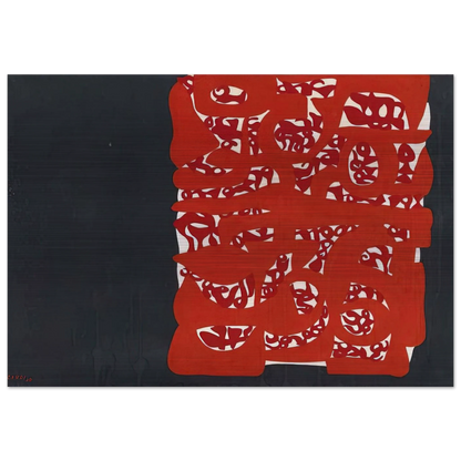 6dbc63f7-5258-4e9f-bbb8-0f0480924ac8