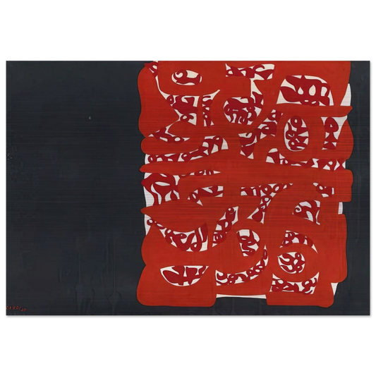 6dbc63f7-5258-4e9f-bbb8-0f0480924ac8