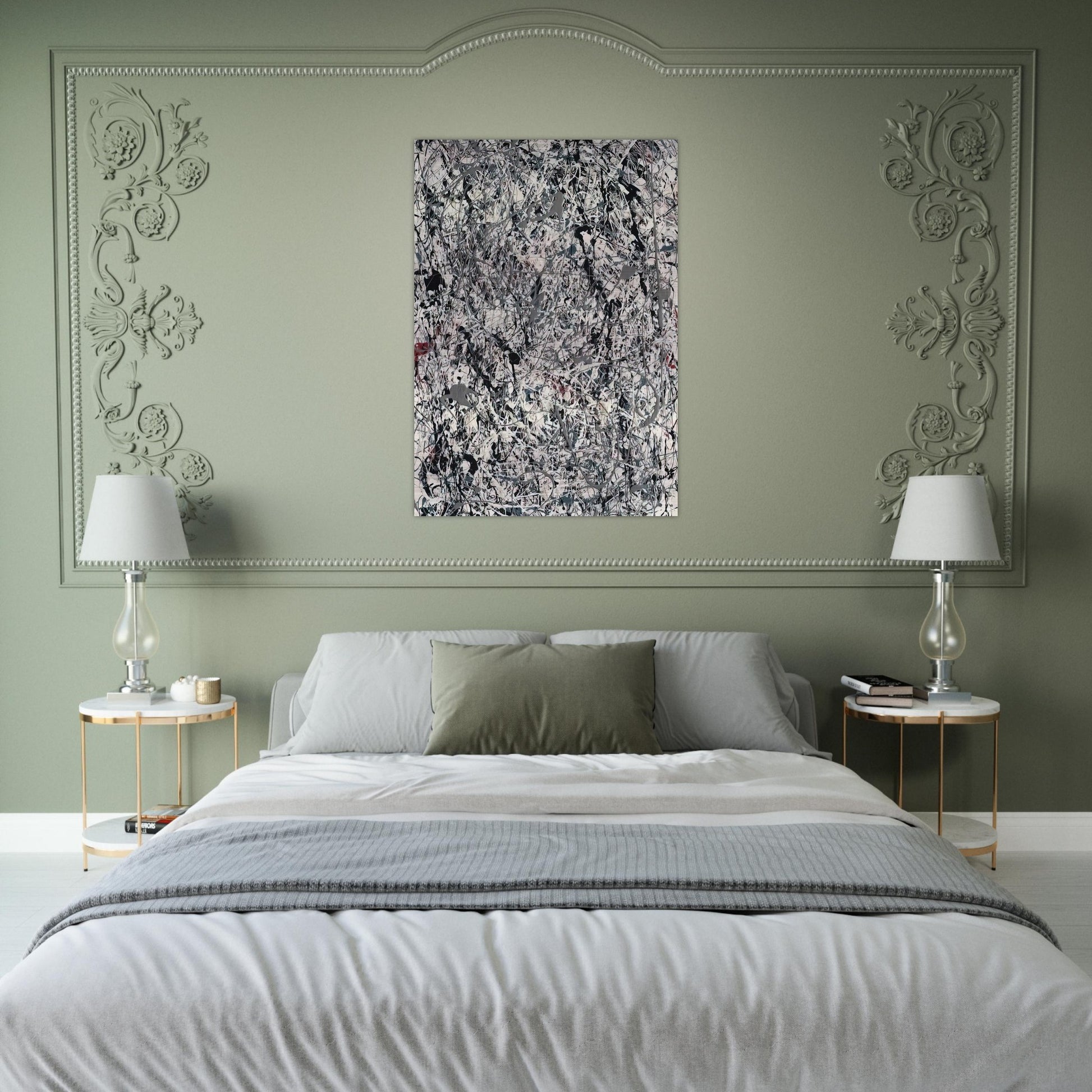 6dbd5df8-8f06-44ea-a443-64c1cb11f9c9