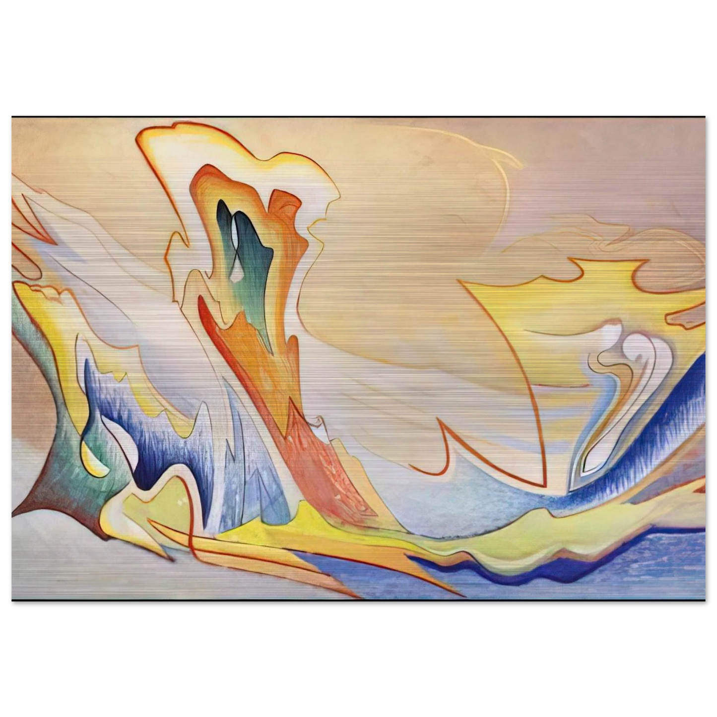 6dbe581d-2328-44bf-bb2b-5e008e08df8d