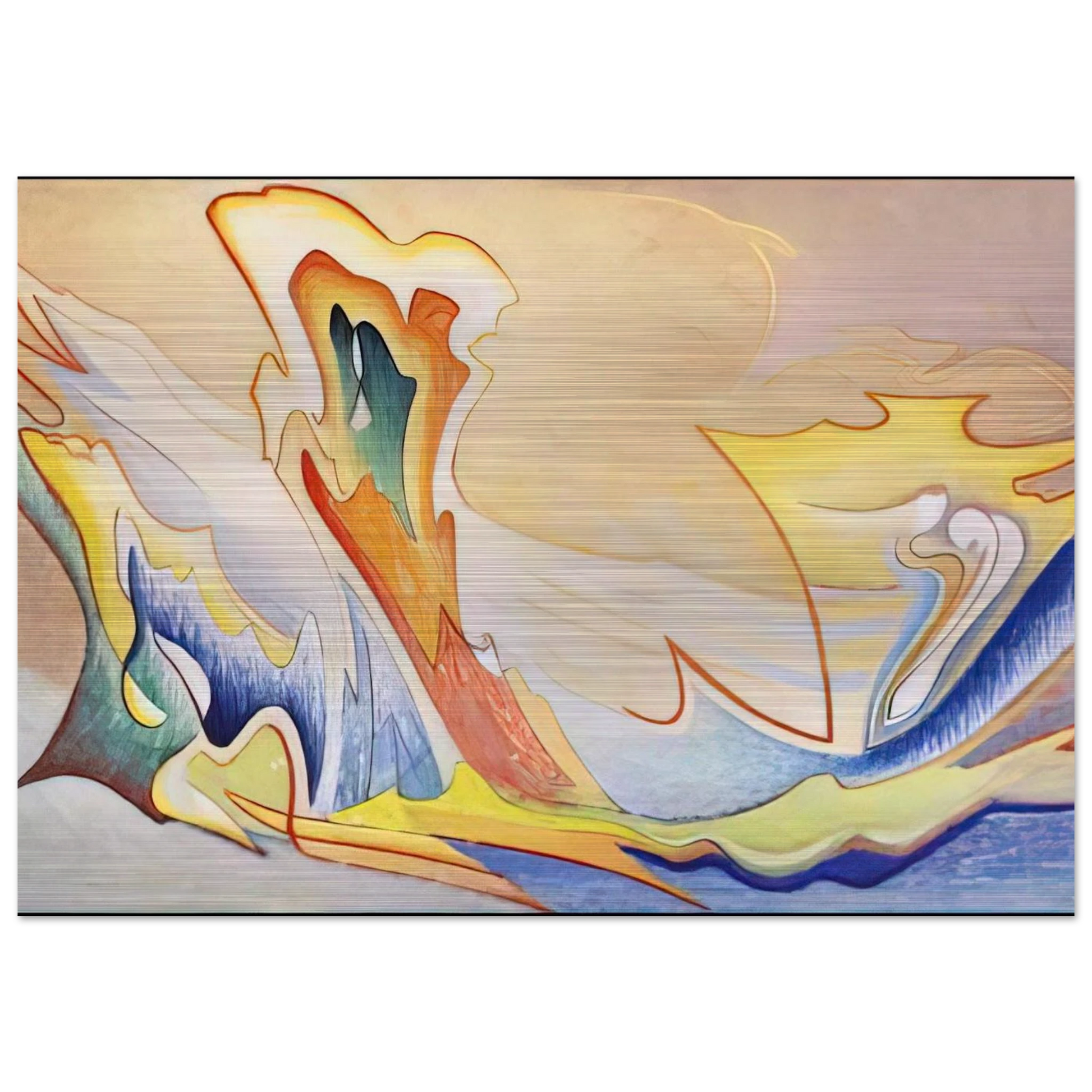 6dbe581d-2328-44bf-bb2b-5e008e08df8d