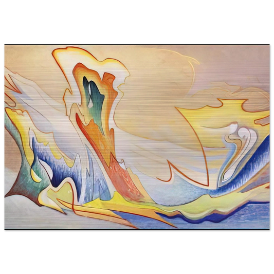 6dbe581d-2328-44bf-bb2b-5e008e08df8d