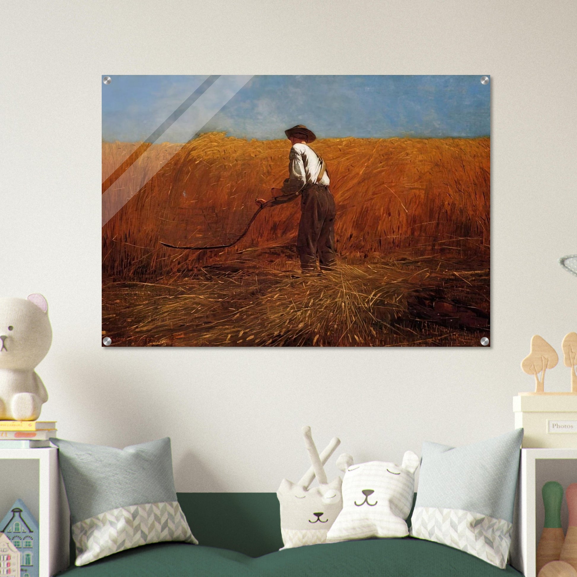 6dc0296c-4481-49f4-9c8f-d5651ec804c8