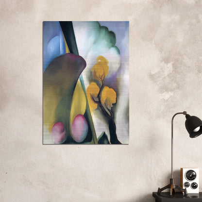 6dc1b4a5-3120-405f-84bc-5b8c4d889851