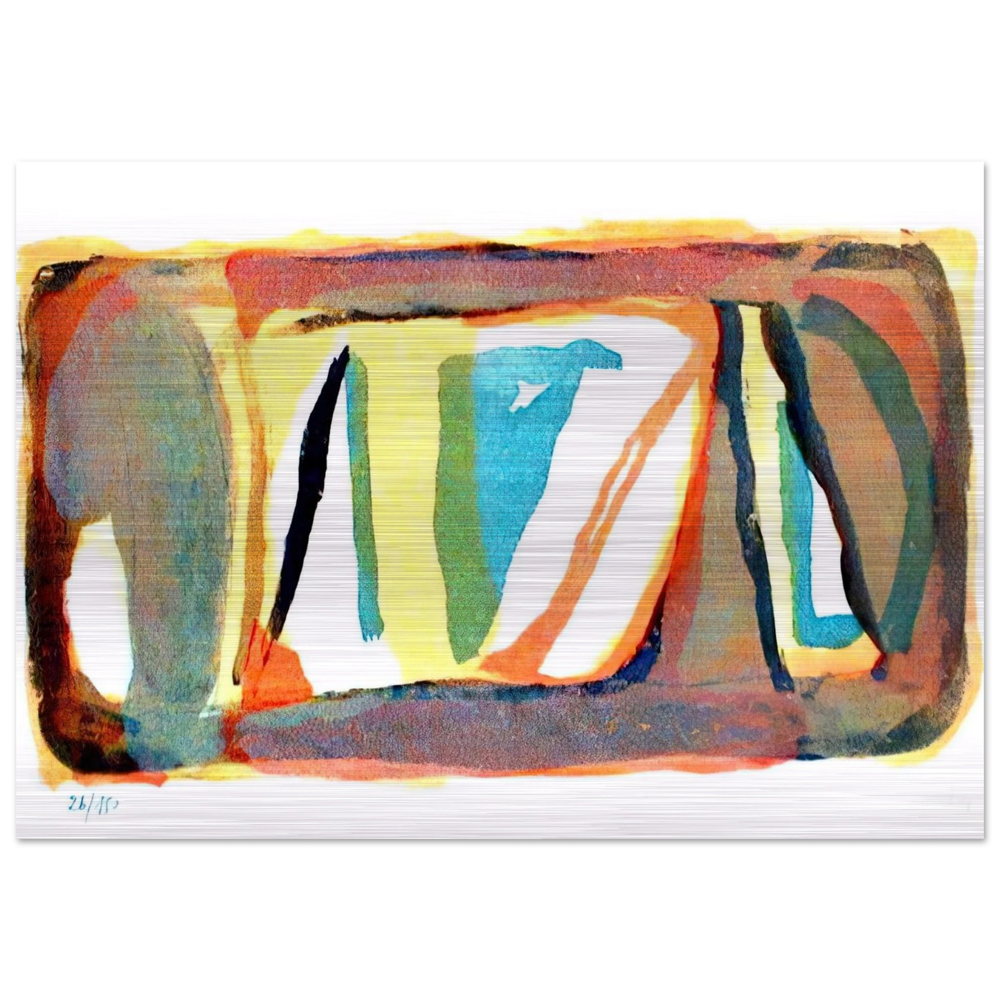 6dc1d2ae-ec96-43b9-81a8-c075a58867c7