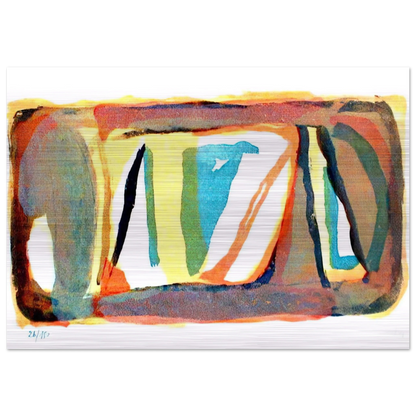 6dc1d2ae-ec96-43b9-81a8-c075a58867c7