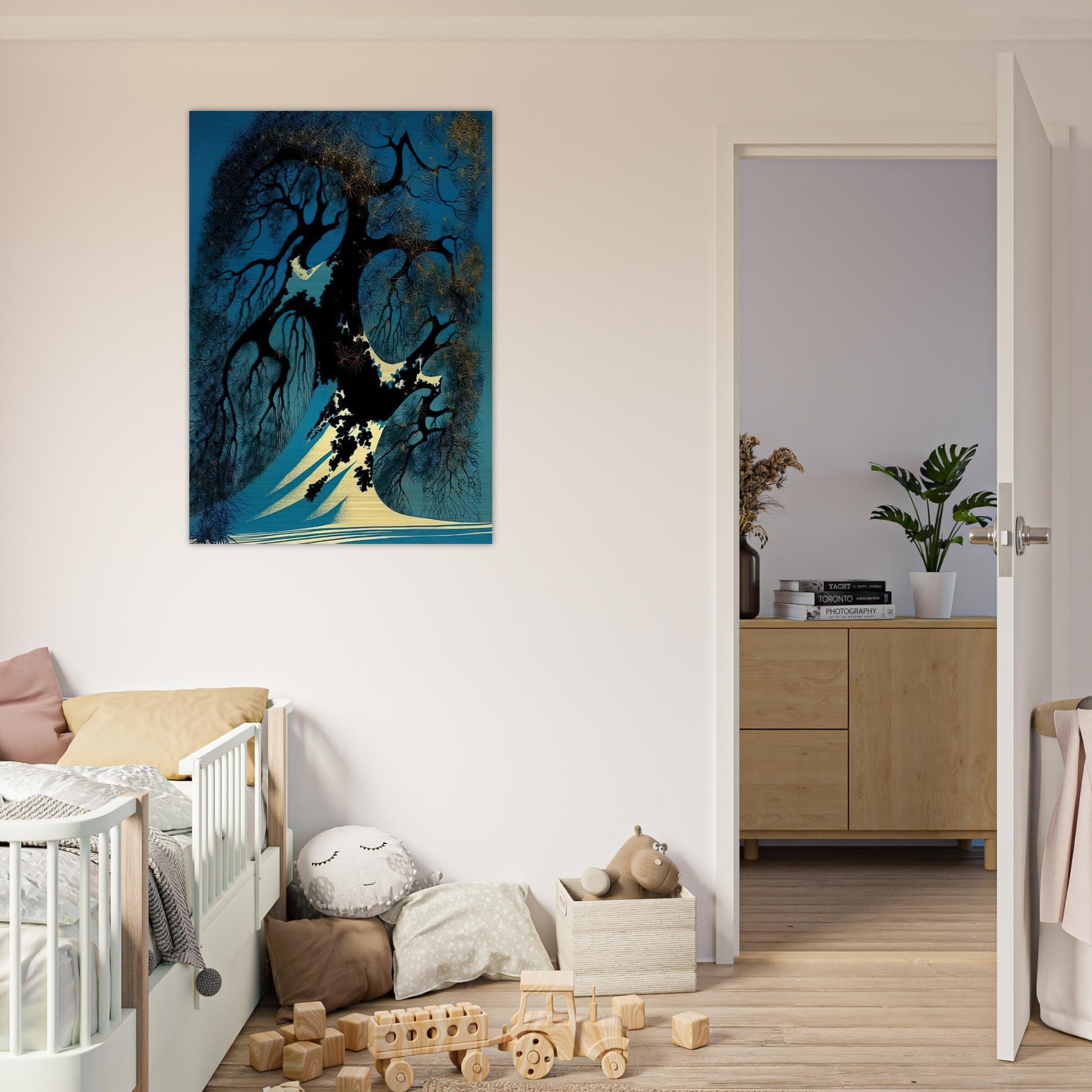 6dc20c03-339d-4bc7-9c04-2b71a7a197d3