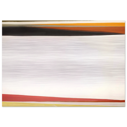 6dc3a553-64aa-4f32-9eea-60dd82ff826f