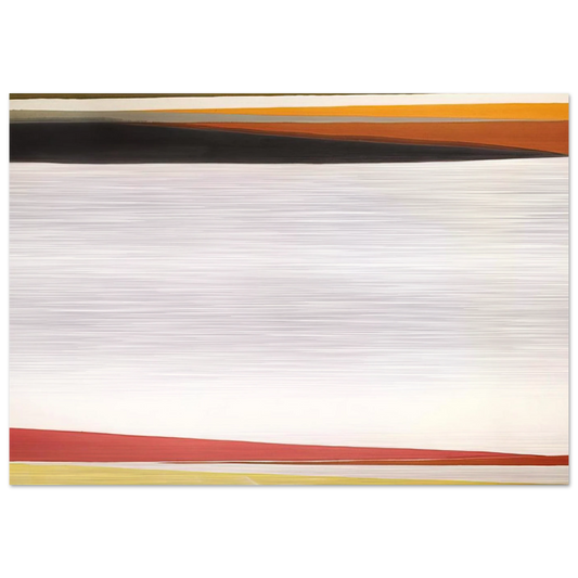 6dc3a553-64aa-4f32-9eea-60dd82ff826f