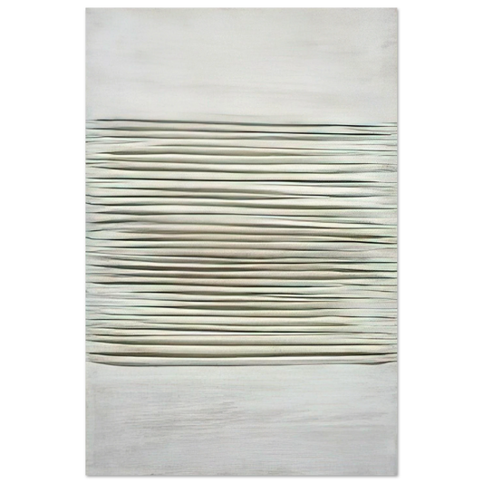 6dc49d5d-affb-40c5-81ce-b7f9e1b175dc