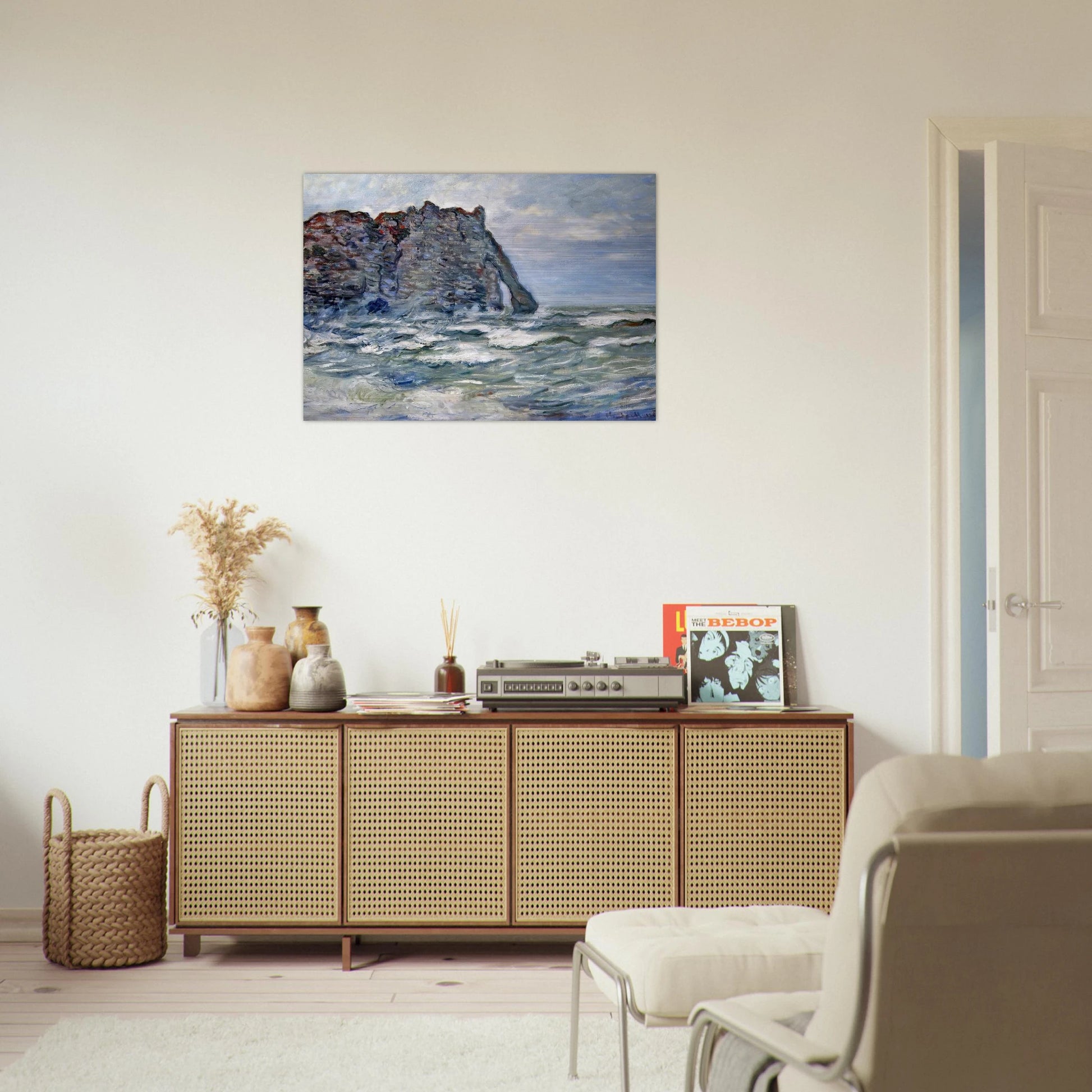 6dc5cd8c-6b5c-448b-aa56-0018a891b7a0