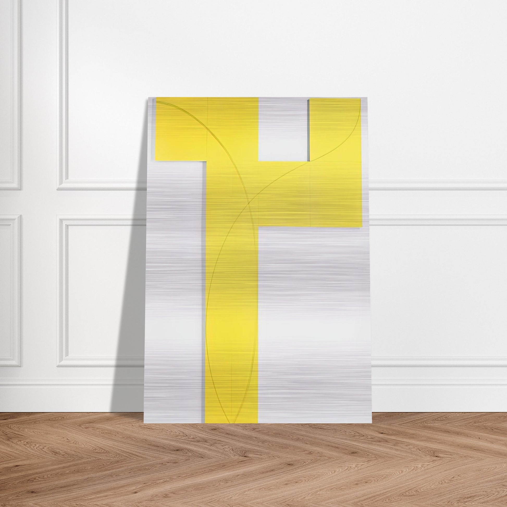 6dc62408-c8c2-4e88-a40c-74d8ef147ffb