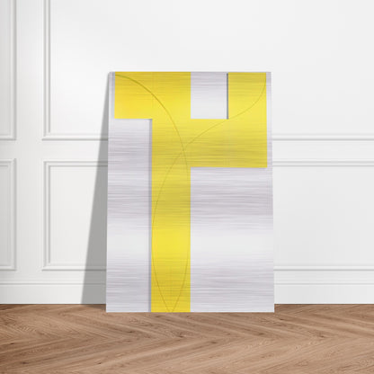 6dc62408-c8c2-4e88-a40c-74d8ef147ffb