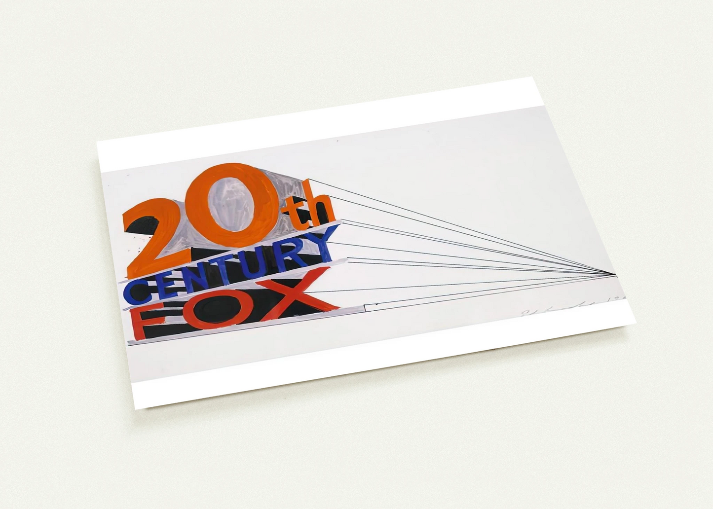 6dc6ffcc-106f-4498-b603-09676e77c272