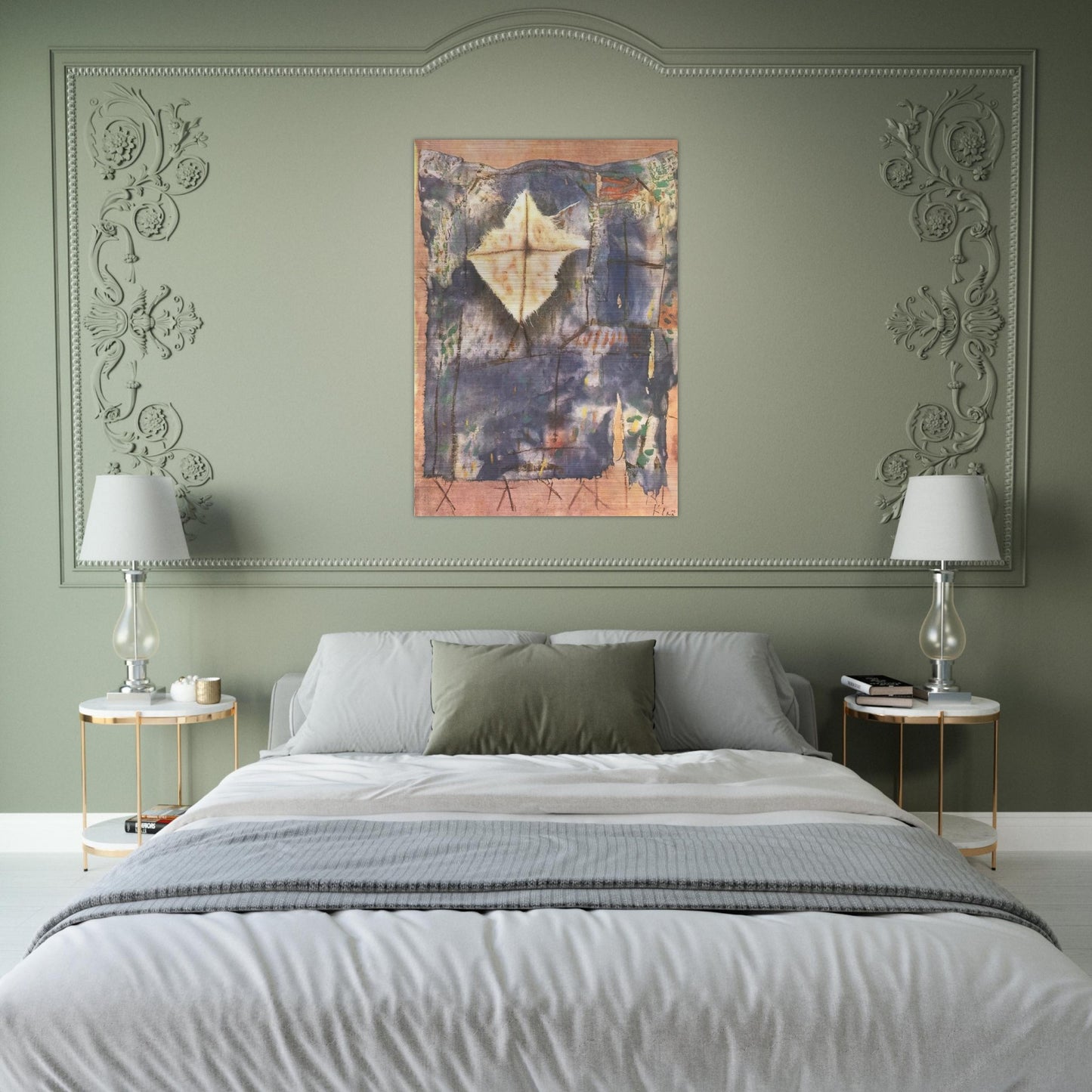 6dc78360-6fef-4f20-9ea2-fd669b608672