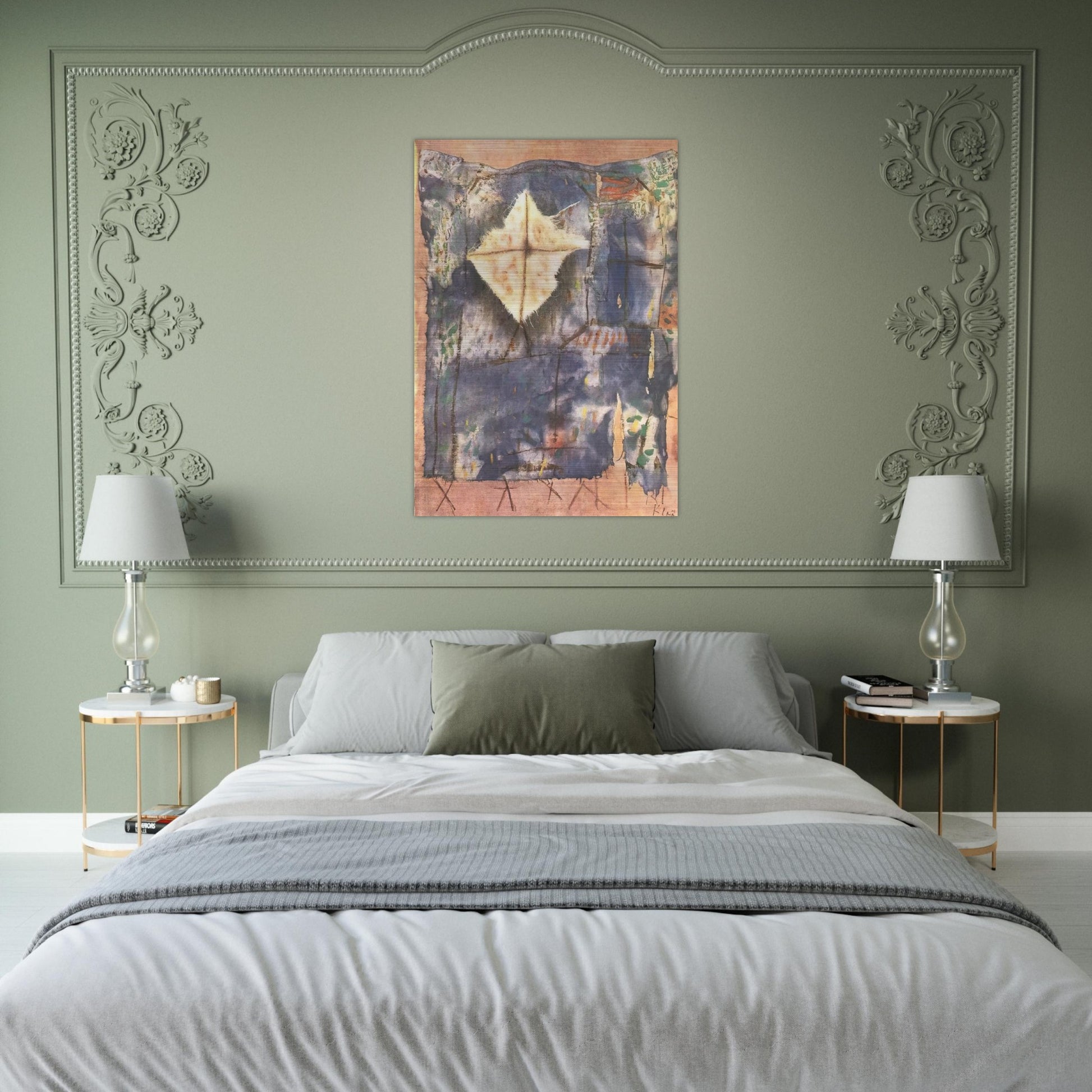 6dc78360-6fef-4f20-9ea2-fd669b608672