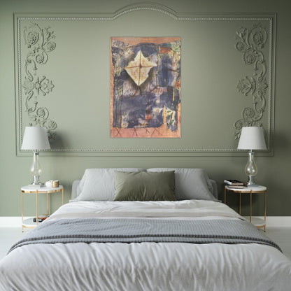 6dc78360-6fef-4f20-9ea2-fd669b608672