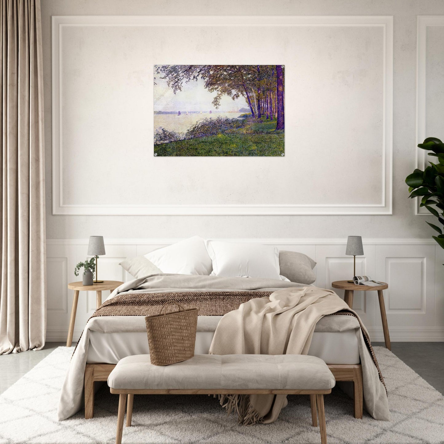 6dc7c7c3-d715-43ff-96e1-13c13098471d