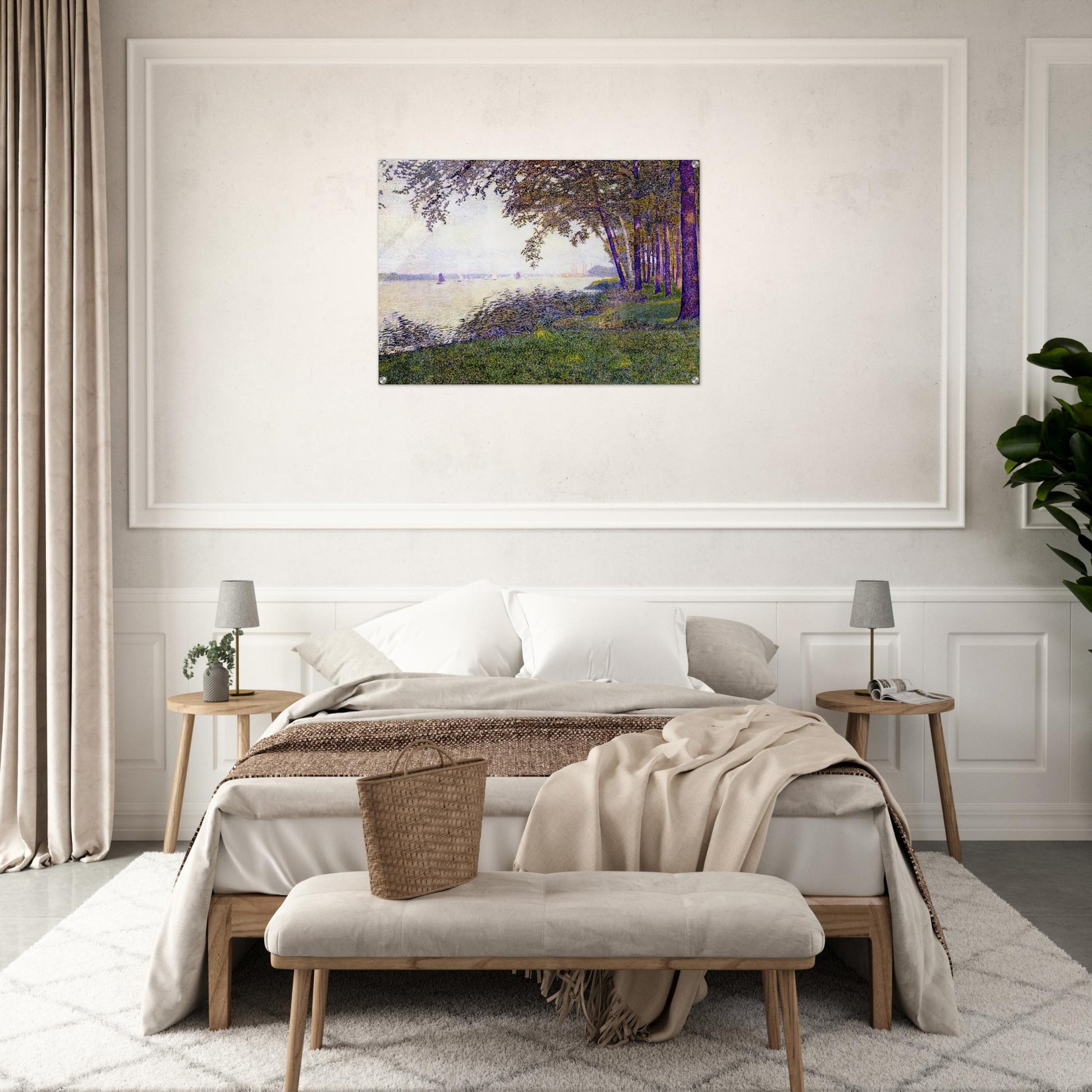 6dc7c7c3-d715-43ff-96e1-13c13098471d