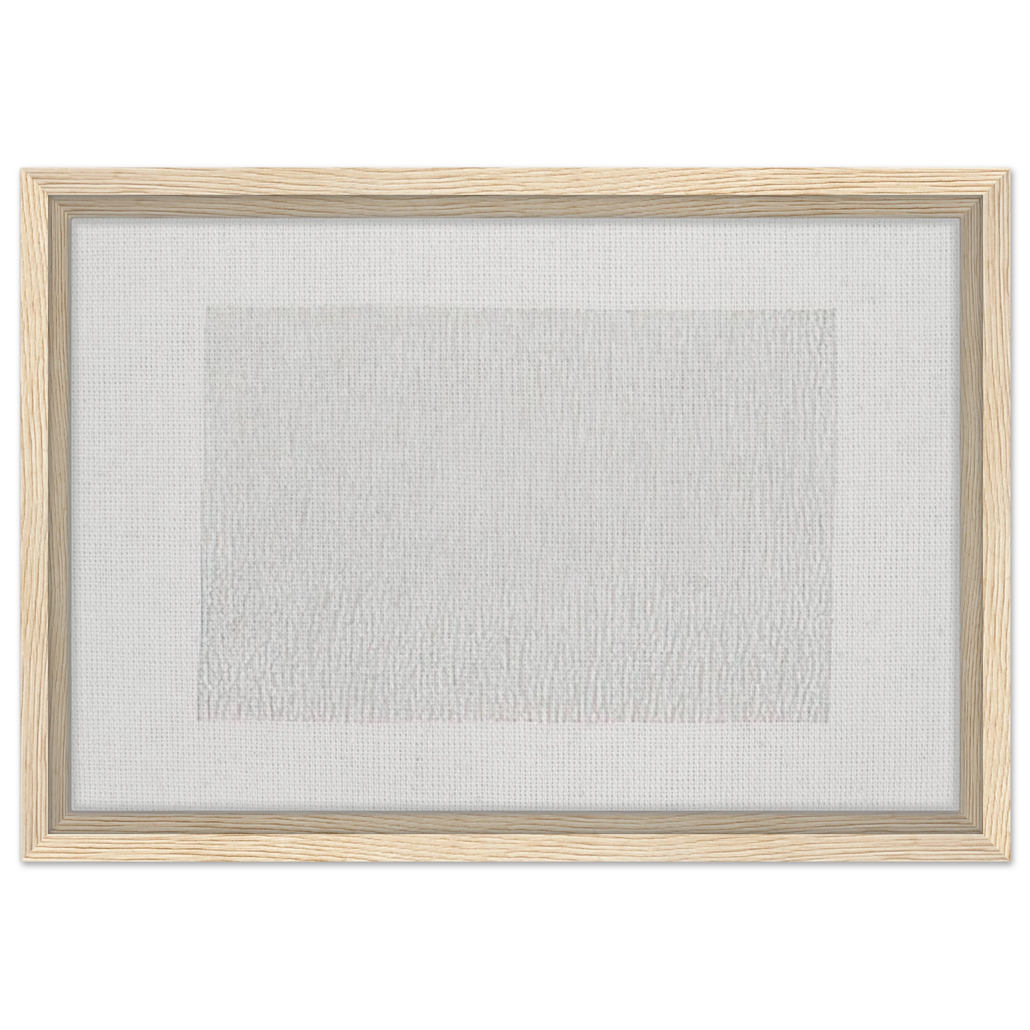 6dc81d0e-b450-48a1-84f8-e072d1f56587