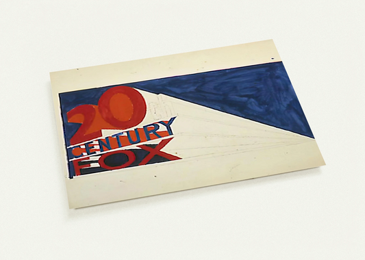 6dca5e96-c92b-4efe-b40b-ed5280314c32