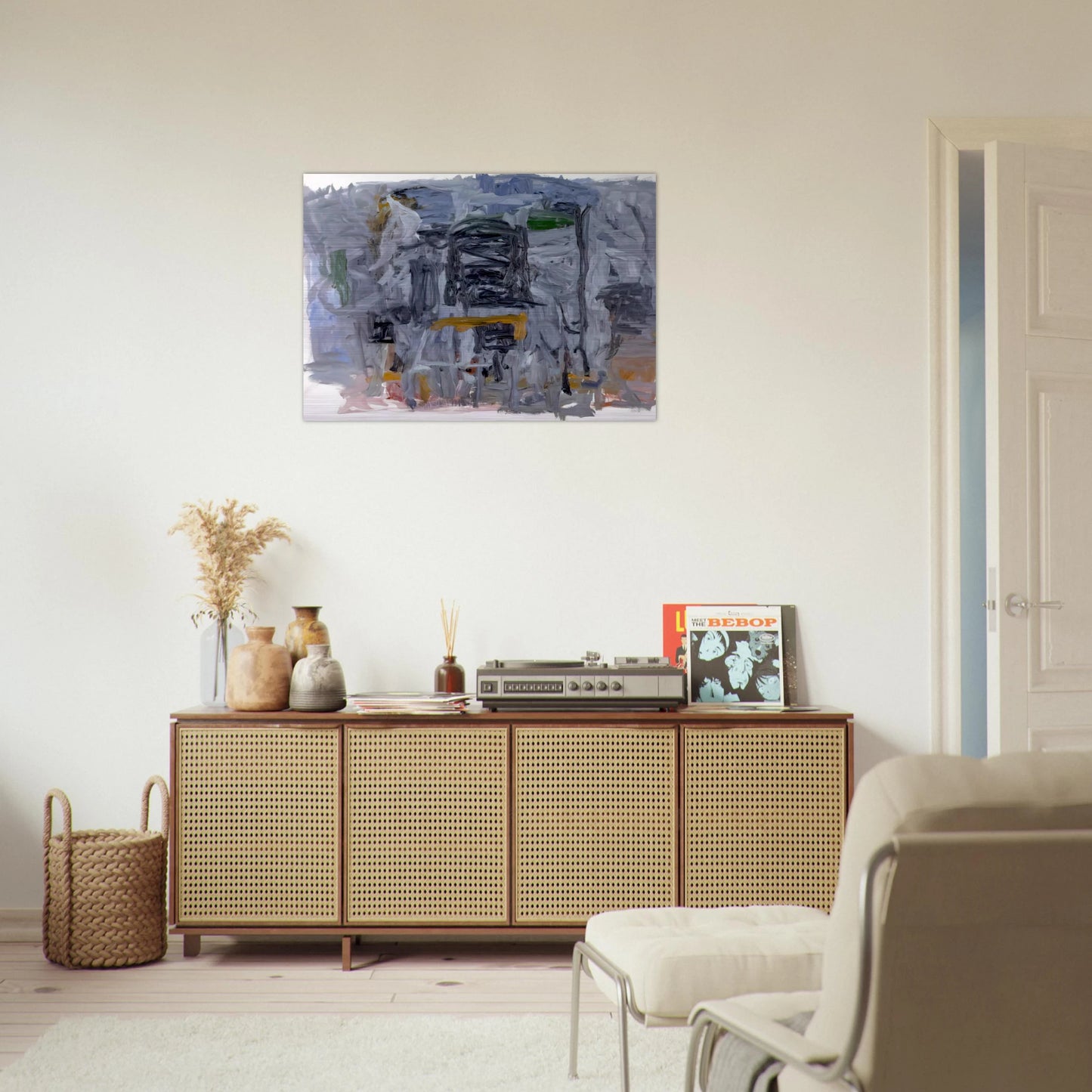 6dcbc128-d0f4-4ae2-bcb8-2cda528c87b3