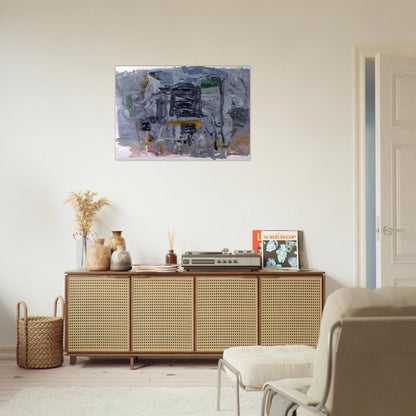 6dcbc128-d0f4-4ae2-bcb8-2cda528c87b3