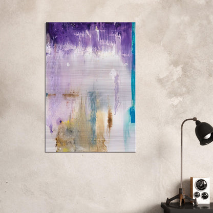 6dcc2c8f-a4c3-47b1-b025-823437937b8e