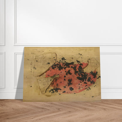 6dcd9c70-7a57-4b90-9b35-ae6600939b2d