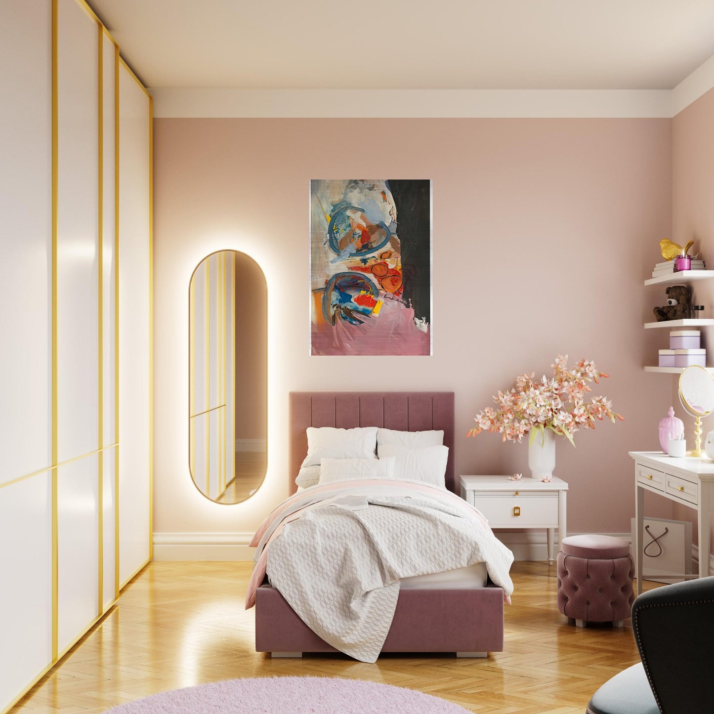 6dceba89-0f24-4f9c-9a3f-88a3f96c046d