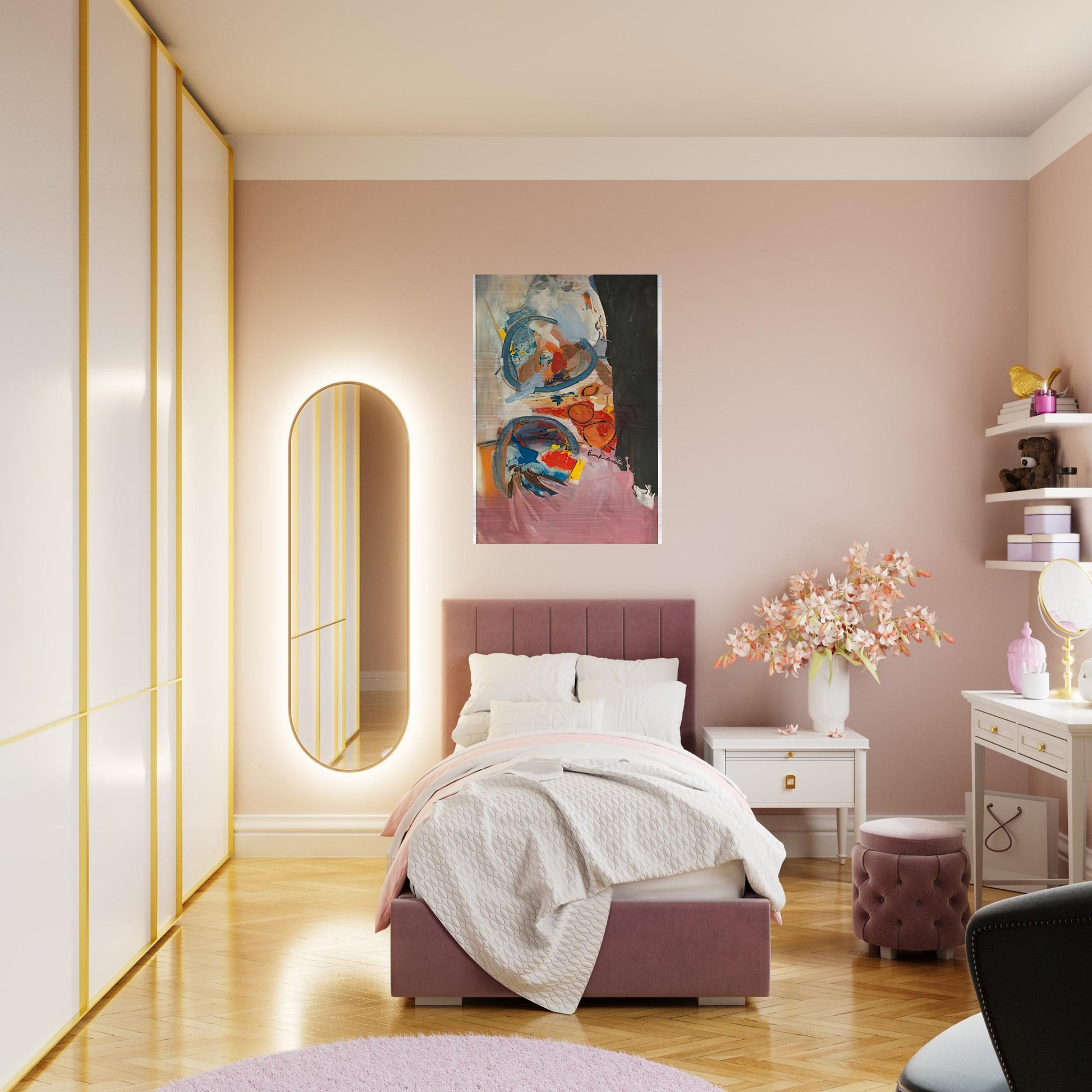 6dceba89-0f24-4f9c-9a3f-88a3f96c046d