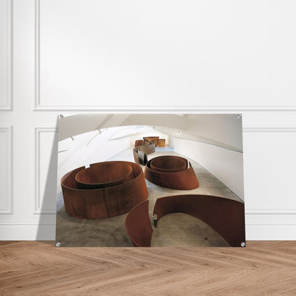 6dcf8c66-2906-41e3-bc02-312f49fa82ee