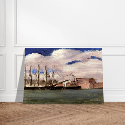 6dcfe767-44a2-4d55-9887-294e542da3d9