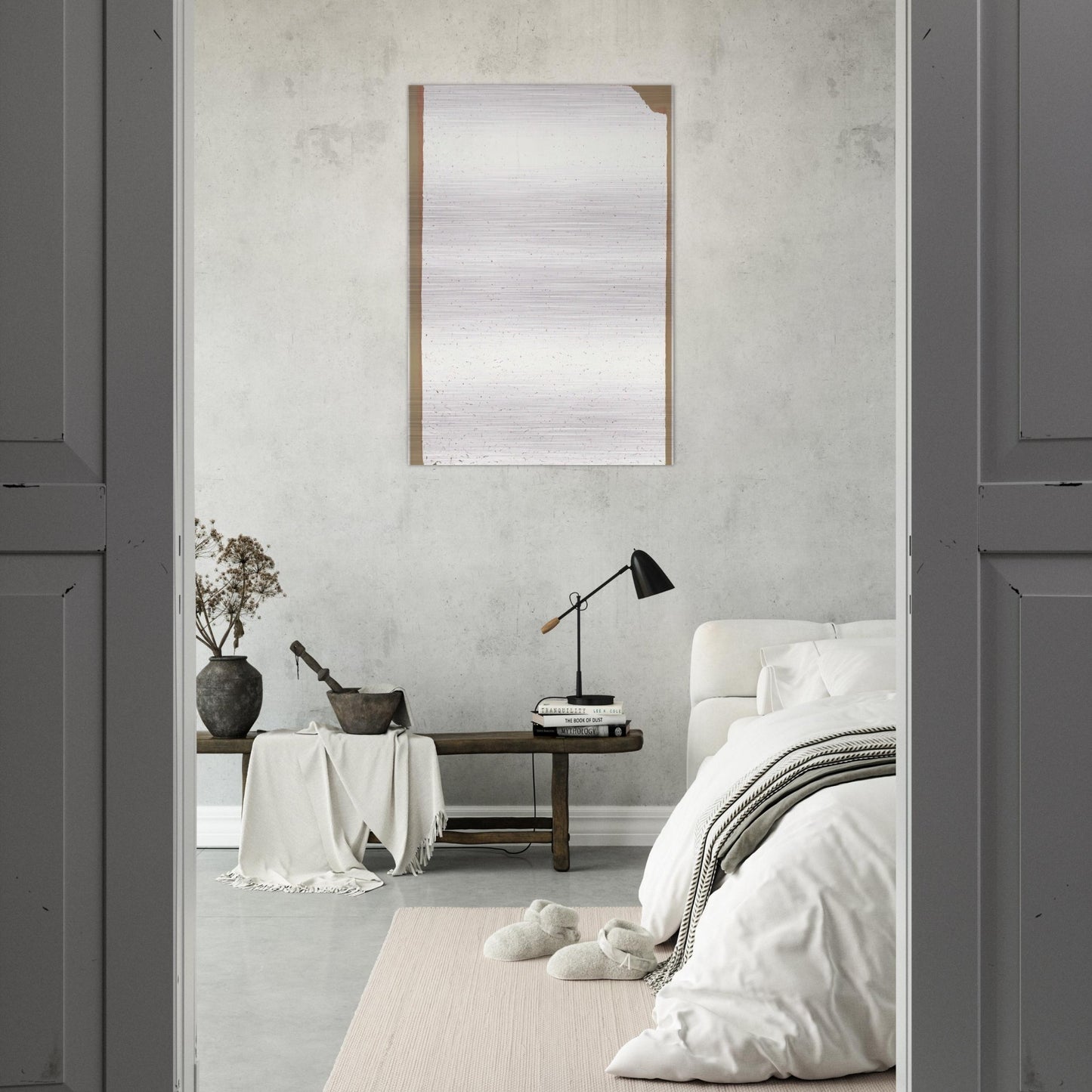 6dd06b41-02f5-4837-9cd0-0e7121b884ad