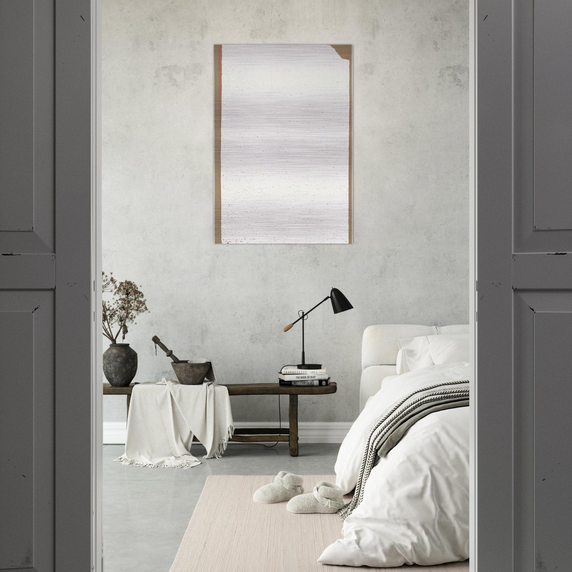 6dd06b41-02f5-4837-9cd0-0e7121b884ad